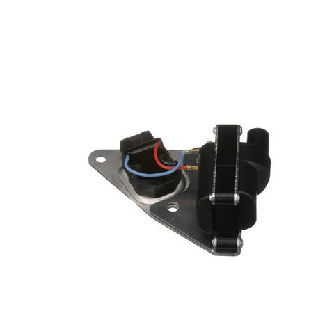 Standard Ignition Ignition Coil,Ignition Control Module P/N:UF-142 Fits: Volvo 850 97-93, Volvo C70 99-98, Volvo S70 99-98, Volvo V70 99-98 - Image 3