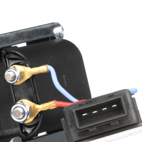 Standard Ignition Ignition Coil,Ignition Control Module P/N:UF-142 Fits: Volvo 850 97-93, Volvo C70 99-98, Volvo S70 99-98, Volvo V70 99-98 - Image 4