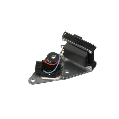 Standard Ignition Ignition Coil,Ignition Control Module P/N:UF-142 Fits: Volvo 850 97-93, Volvo C70 99-98, Volvo S70 99-98, Volvo V70 99-98 - Image 1