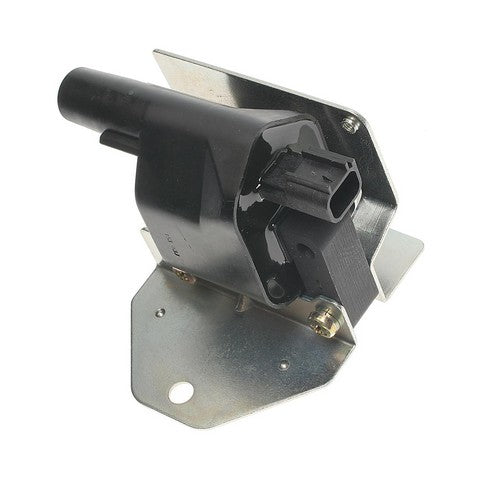 Standard Ignition Ignition Coil P/N:UF-144 Fits: Asuna Sunrunner 93-92, Chevrolet Tracker 1991, Chevrolet Tracker 1998, Geo Metro 1996, Geo Tracker 93-91, GMC Tracker 1991, Suzuki Sidekick 95-91 - Image 1
