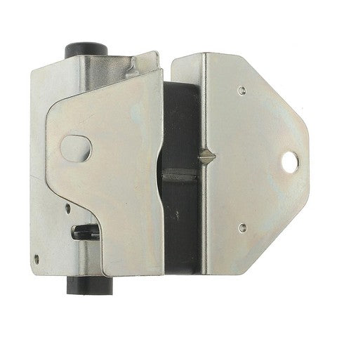 Standard Ignition Ignition Coil P/N:UF-144 Fits: Asuna Sunrunner 93-92, Chevrolet Tracker 1991, Chevrolet Tracker 1998, Geo Metro 1996, Geo Tracker 93-91, GMC Tracker 1991, Suzuki Sidekick 95-91 - Image 3
