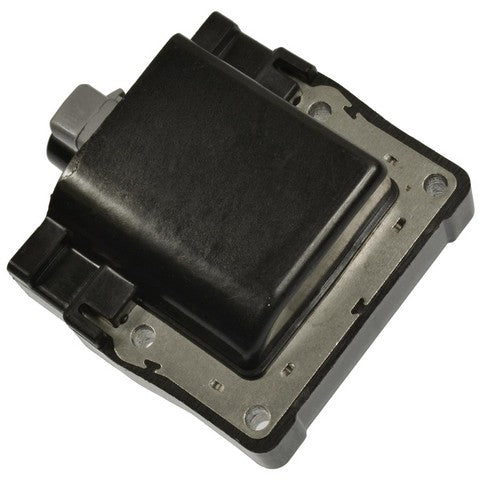 Standard Ignition Ignition Coil P/N:UF-145 Fits: Suzuki Samurai 95-90 - Image 2