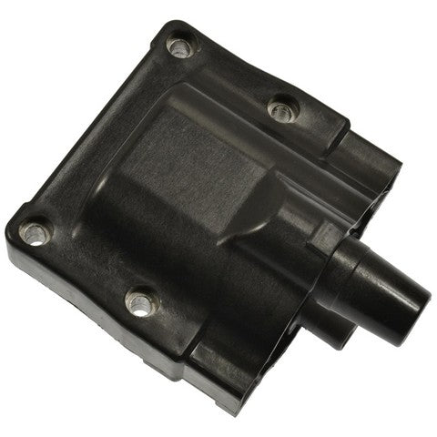 Standard Ignition Ignition Coil P/N:UF-145 Fits: Suzuki Samurai 95-90 - Image 1