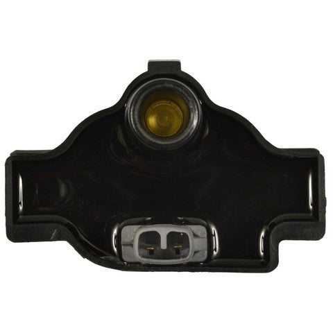 Standard Ignition Ignition Coil P/N:UF-145 Fits: Suzuki Samurai 95-90 - Image 3