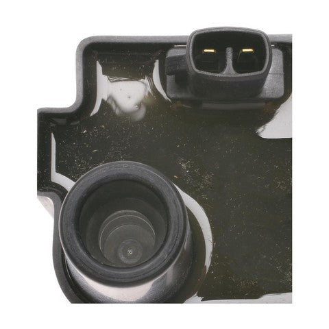 Standard Ignition Ignition Coil P/N:UF-147 Fits: Mazda Rx-7 95-93 - Image 2