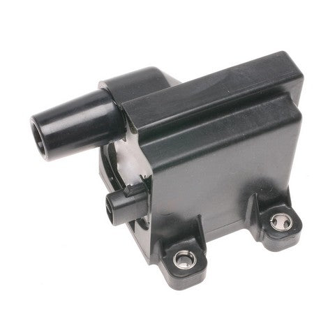 Standard Ignition Ignition Coil P/N:UF-147 Fits: Mazda Rx-7 95-93 - Image 1