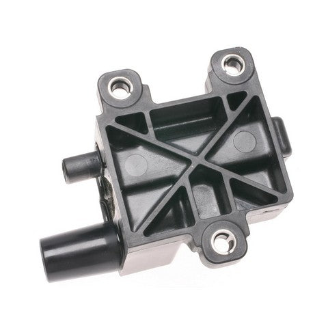 Standard Ignition Ignition Coil P/N:UF-147 Fits: Mazda Rx-7 95-93 - Image 3