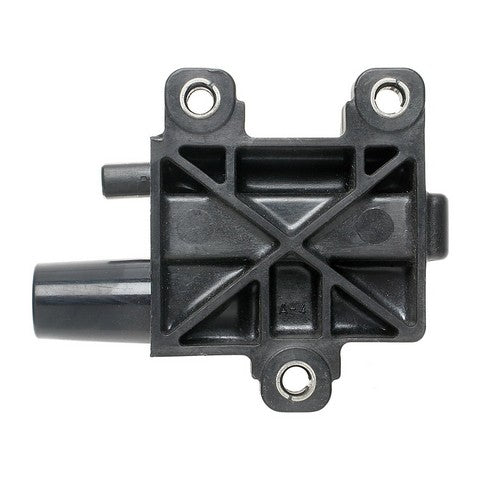 Standard Ignition Ignition Coil P/N:UF-149 Fits: Mazda Rx-7 95-93 - Image 2