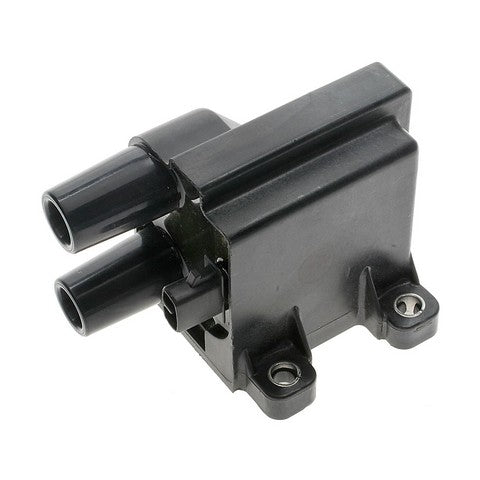 Standard Ignition Ignition Coil P/N:UF-149 Fits: Mazda Rx-7 95-93 - Image 1