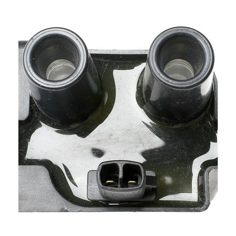 Standard Ignition Ignition Coil P/N:UF-149 Fits: Mazda Rx-7 95-93 - Image 3