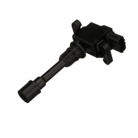Standard Ignition Ignition Coil P/N:UF-151 Fits: Mazda Millenia 02-95 - Image 7