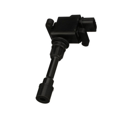 Standard Ignition Ignition Coil P/N:UF-151 Fits: Mazda Millenia 02-95 - Image 2