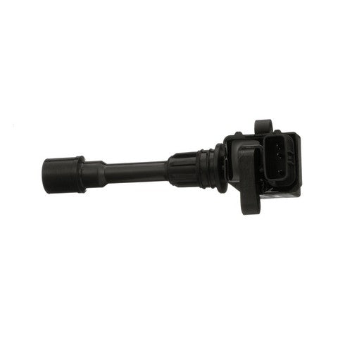 Standard Ignition Ignition Coil P/N:UF-151 Fits: Mazda Millenia 02-95 - Image 3
