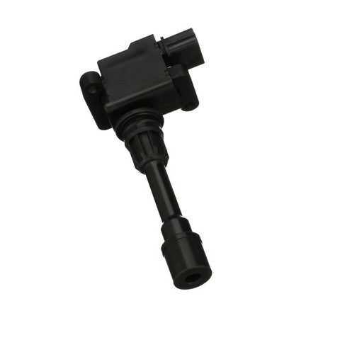 Standard Ignition Ignition Coil P/N:UF-151 Fits: Mazda Millenia 02-95 - Image 1