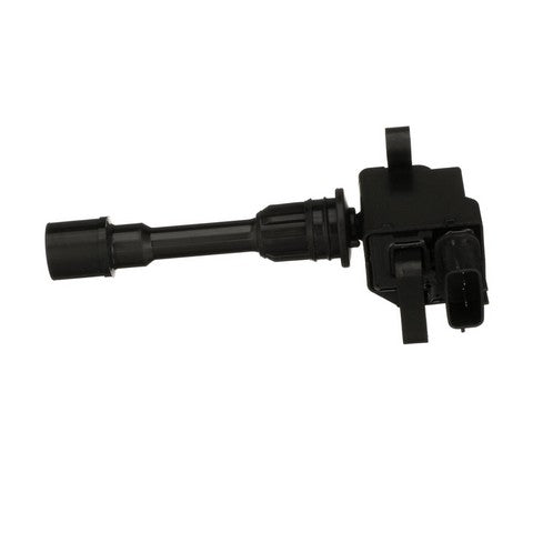Standard Ignition Ignition Coil P/N:UF-151 Fits: Mazda Millenia 02-95 - Image 4