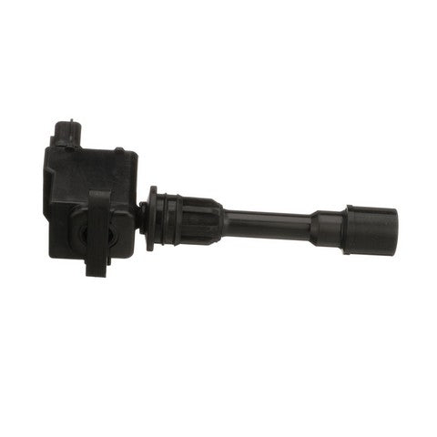 Standard Ignition Ignition Coil P/N:UF-151 Fits: Mazda Millenia 02-95 - Image 5