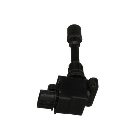 Standard Ignition Ignition Coil P/N:UF-151 Fits: Mazda Millenia 02-95 - Image 6