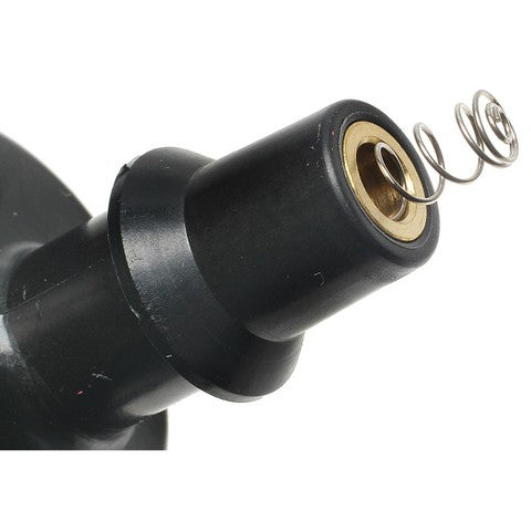 Standard Ignition Ignition Coil P/N:UF-153 Fits: Nissan Maxima 94-89 - Image 2