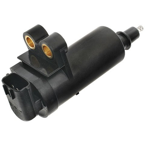 Standard Ignition Ignition Coil P/N:UF-153 Fits: Nissan Maxima 94-89 - Image 1