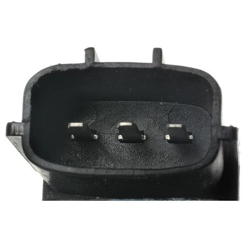 Standard Ignition Ignition Coil P/N:UF-153 Fits: Nissan Maxima 94-89 - Image 3