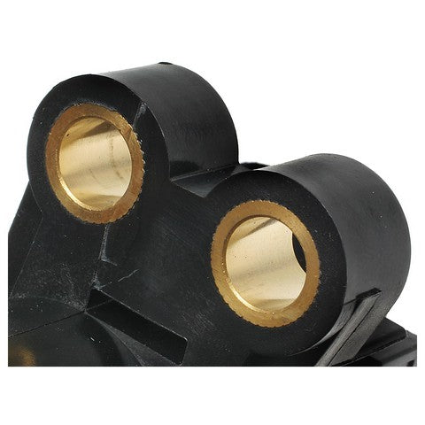 Standard Ignition Ignition Coil P/N:UF-153 Fits: Nissan Maxima 94-89 - Image 4