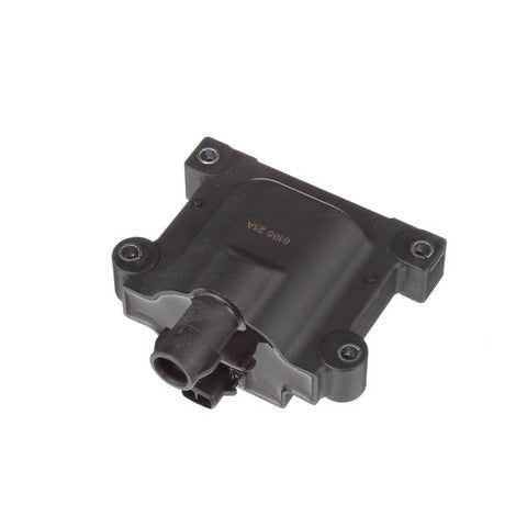 Standard Ignition Ignition Coil P/N:UF-154 Fits: Lexus Lx450 97-96, Toyota Celica 99-94, Toyota Land Cruiser 97-93, Toyota Rav4 97-96 - Image 1