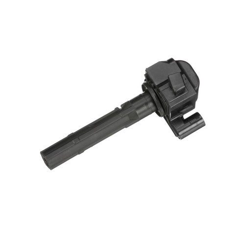 Standard Ignition Ignition Coil P/N:UF-155 Fits: Lexus Es300 01-96, Toyota Avalon 99-96, Toyota Camry 01-96, Toyota Sienna 00-98, Toyota Solara 03-99 - Image 2
