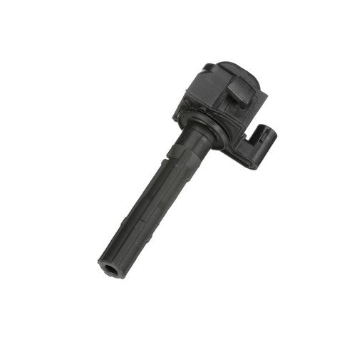 Standard Ignition Ignition Coil P/N:UF-155 Fits: Lexus Es300 01-96, Toyota Avalon 99-96, Toyota Camry 01-96, Toyota Sienna 00-98, Toyota Solara 03-99 - Image 3
