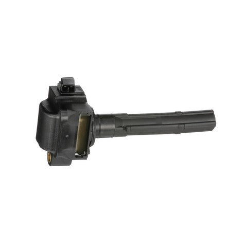 Standard Ignition Ignition Coil P/N:UF-155 Fits: Lexus Es300 01-96, Toyota Avalon 99-96, Toyota Camry 01-96, Toyota Sienna 00-98, Toyota Solara 03-99 - Image 4