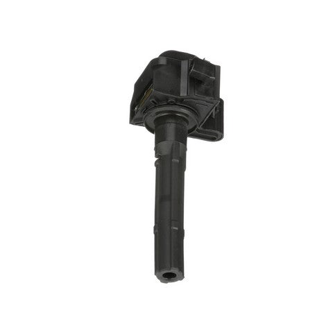 Standard Ignition Ignition Coil P/N:UF-155 Fits: Lexus Es300 01-96, Toyota Avalon 99-96, Toyota Camry 01-96, Toyota Sienna 00-98, Toyota Solara 03-99 - Image 1