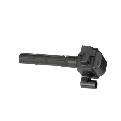 Standard Ignition Ignition Coil P/N:UF-155 Fits: Lexus Es300 01-96, Toyota Avalon 99-96, Toyota Camry 01-96, Toyota Sienna 00-98, Toyota Solara 03-99 - Image 5