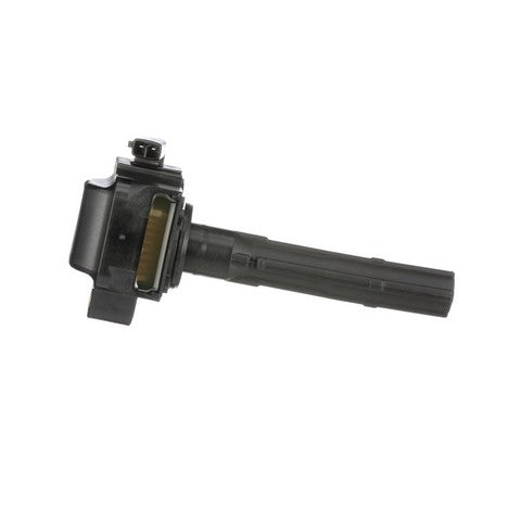 Standard Ignition Ignition Coil P/N:UF-155 Fits: Lexus Es300 01-96, Toyota Avalon 99-96, Toyota Camry 01-96, Toyota Sienna 00-98, Toyota Solara 03-99 - Image 6