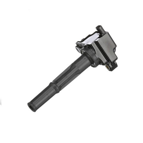 Standard Ignition Ignition Coil P/N:UF-156 Fits: Toyota 4runner 02-96, Toyota T100 98-95, Toyota Tacoma 04-95, Toyota Tundra 04-00 - Image 2