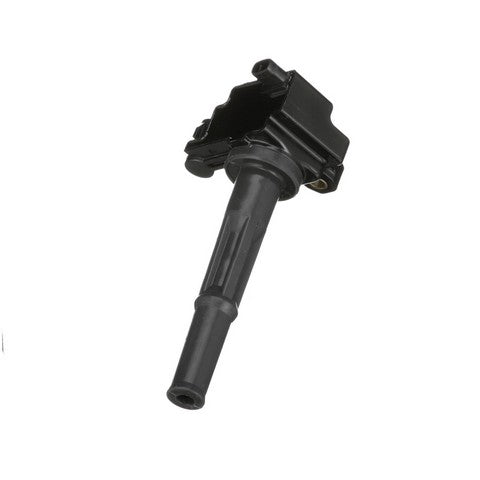 Standard Ignition Ignition Coil P/N:UF-156 Fits: Toyota 4runner 02-96, Toyota T100 98-95, Toyota Tacoma 04-95, Toyota Tundra 04-00 - Image 3