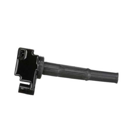 Standard Ignition Ignition Coil P/N:UF-156 Fits: Toyota 4runner 02-96, Toyota T100 98-95, Toyota Tacoma 04-95, Toyota Tundra 04-00 - Image 4