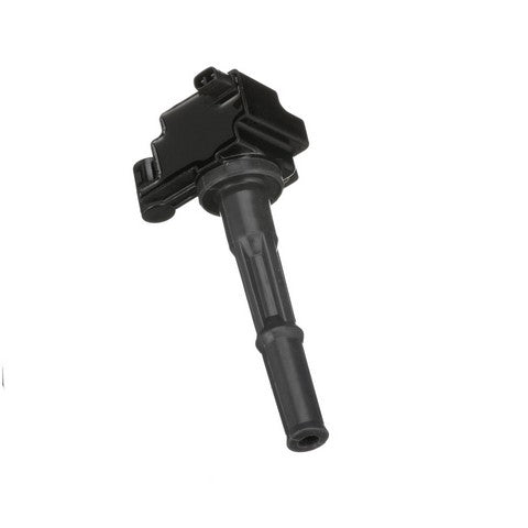 Standard Ignition Ignition Coil P/N:UF-156 Fits: Toyota 4runner 02-96, Toyota T100 98-95, Toyota Tacoma 04-95, Toyota Tundra 04-00 - Image 1