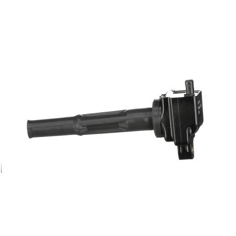 Standard Ignition Ignition Coil P/N:UF-156 Fits: Toyota 4runner 02-96, Toyota T100 98-95, Toyota Tacoma 04-95, Toyota Tundra 04-00 - Image 5