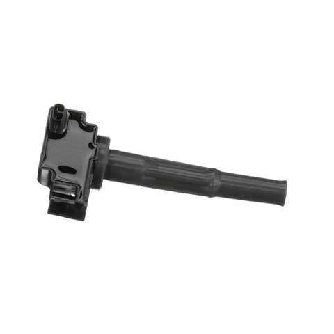 Standard Ignition Ignition Coil P/N:UF-156 Fits: Toyota 4runner 02-96, Toyota T100 98-95, Toyota Tacoma 04-95, Toyota Tundra 04-00 - Image 6