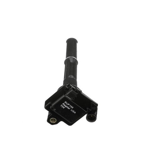 Standard Ignition Ignition Coil P/N:UF-156 Fits: Toyota 4runner 02-96, Toyota T100 98-95, Toyota Tacoma 04-95, Toyota Tundra 04-00 - Image 7