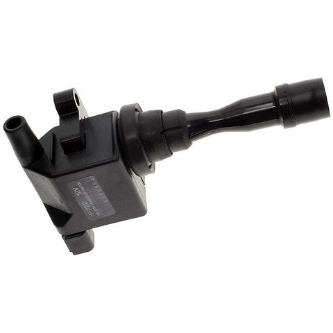 Standard Ignition Ignition Coil P/N:UF-157 Fits: Mitsubishi Montero 96-94 - Image 1