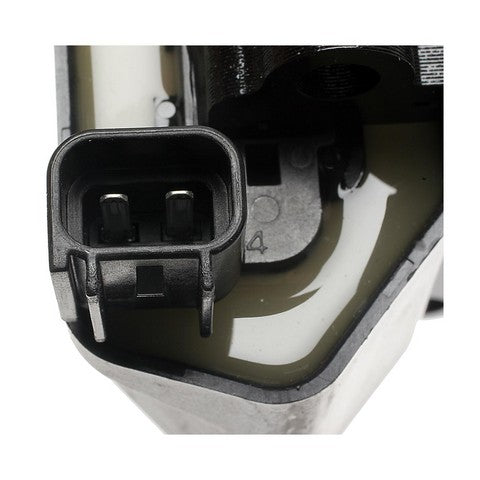 Standard Ignition Ignition Coil P/N:UF-157 Fits: Mitsubishi Montero 96-94 - Image 2
