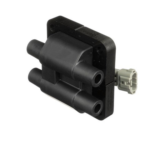 Standard Ignition Ignition Coil P/N:UF-159 Fits: Subaru Forester 1998, Subaru Impreza 1998, Subaru Impreza 96-95, Subaru Legacy 96-90 - Image 2