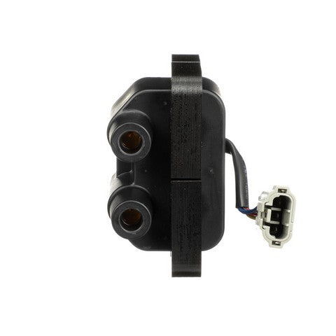 Standard Ignition Ignition Coil P/N:UF-159 Fits: Subaru Forester 1998, Subaru Impreza 1998, Subaru Impreza 96-95, Subaru Legacy 96-90 - Image 4