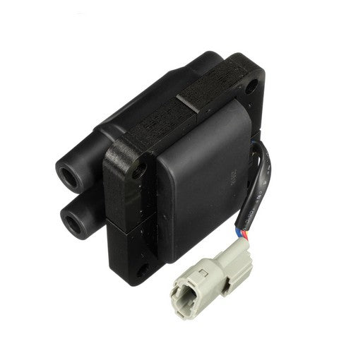 Standard Ignition Ignition Coil P/N:UF-159 Fits: Subaru Forester 1998, Subaru Impreza 1998, Subaru Impreza 96-95, Subaru Legacy 96-90 - Image 1
