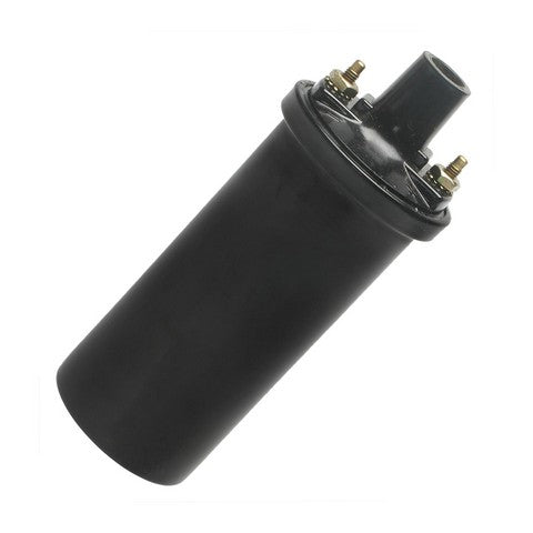 Standard Ignition Ignition Coil P/N:UF-15 Fits: Alfa Romeo Berlina, Alfa Romeo Gt Veloce, Aston Martin Lagonda, Aston Martin V-8, Aston Martin Virage, Jaguar Xj12, Jaguar Xjs, Porsche 911, Rolls-royce Camargue, Rolls-royce Corniche - Image 1