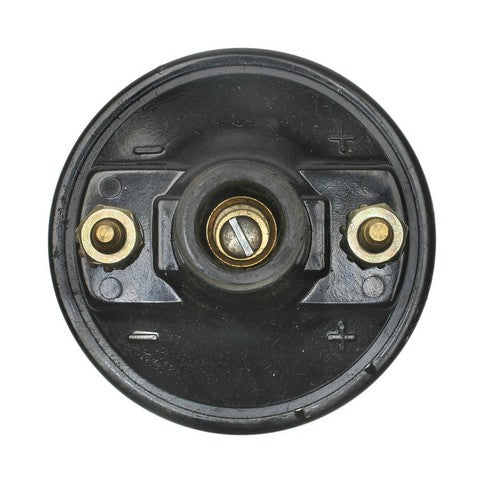 Standard Ignition Ignition Coil P/N:UF-15 Fits: Alfa Romeo Berlina, Alfa Romeo Gt Veloce, Aston Martin Lagonda, Aston Martin V-8, Aston Martin Virage, Jaguar Xj12, Jaguar Xjs, Porsche 911, Rolls-royce Camargue, Rolls-royce Corniche - Image 2