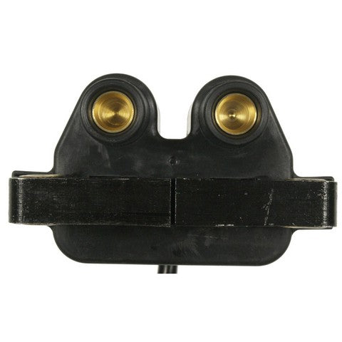 Standard Ignition Ignition Coil P/N:UF-160 Fits: Subaru Impreza 97-93, Subaru Legacy 1990 - Image 2