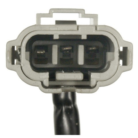 Standard Ignition Ignition Coil P/N:UF-160 Fits: Subaru Impreza 97-93, Subaru Legacy 1990 - Image 3