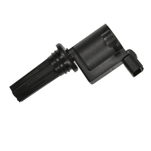 Standard Ignition Ignition Coil P/N:UF-162 Fits: Ford Taurus 99-96 - Image 1