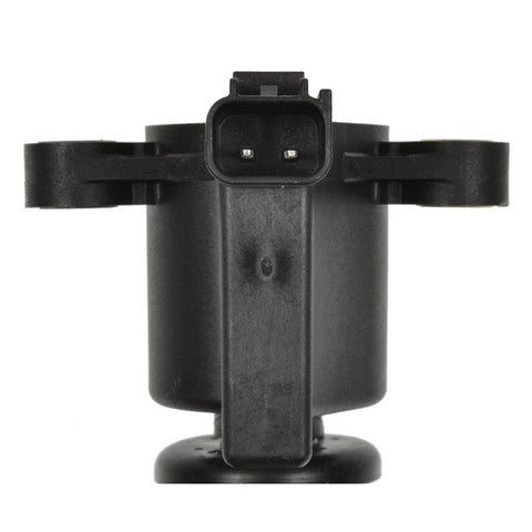 Standard Ignition Ignition Coil P/N:UF-162 Fits: Ford Taurus 99-96 - Image 2